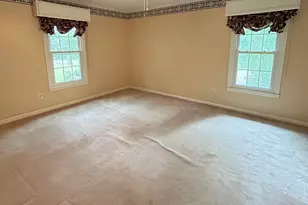 45435 Chalet Dr, Bay Minette, AL 36507 - Photo 25
