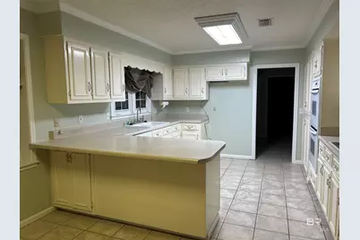 45435 Chalet Drive, Bay Minette, AL 36507 - Photo 13
