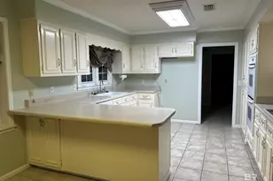 45435 Chalet Dr, Bay Minette, AL 36507 - Photo 13