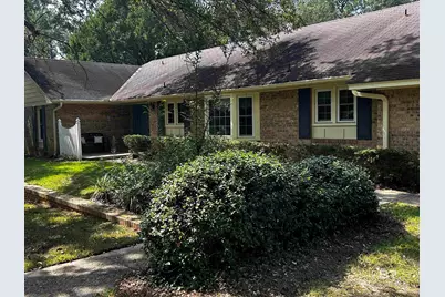 45435 Chalet Drive, Bay Minette, AL 36507 - Photo 1