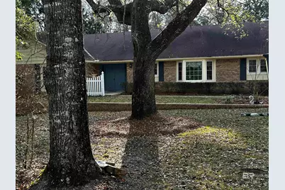 45435 Chalet Drive, Bay Minette, AL 36507 - Photo 5