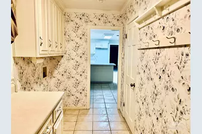 45435 Chalet Drive, Bay Minette, AL 36507 - Photo 21