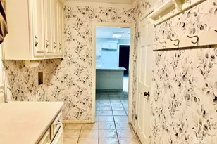 45435 Chalet Dr, Bay Minette, AL 36507 - Photo 21