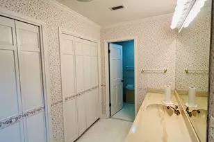 45435 Chalet Dr, Bay Minette, AL 36507 - Photo 25