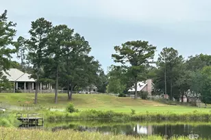 45435 Chalet Dr, Bay Minette, AL 36507 - Photo 33