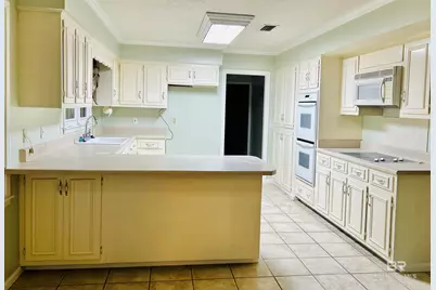 45435 Chalet Drive, Bay Minette, AL 36507 - Photo 15