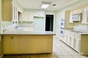 45435 Chalet Dr, Bay Minette, AL 36507 - Photo 15