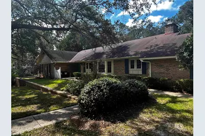 45435 Chalet Drive, Bay Minette, AL 36507 - Photo 3