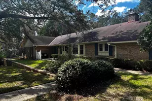 45435 Chalet Dr, Bay Minette, AL 36507 - Photo 3