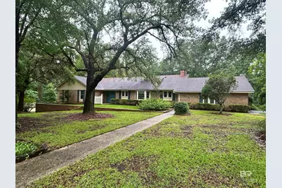 45435 Chalet Drive, Bay Minette, AL 36507 - Photo 3