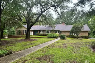 45435 Chalet Dr, Bay Minette, AL 36507 - Photo 3