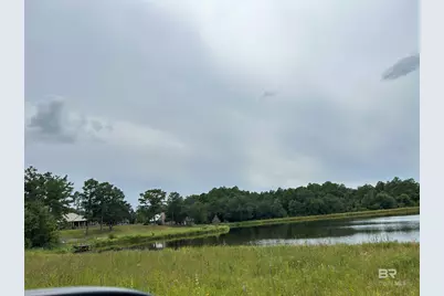 45435 Chalet Drive, Bay Minette, AL 36507 - Photo 43