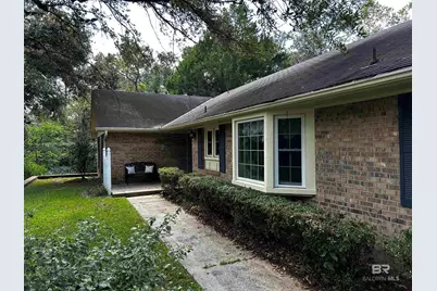 45435 Chalet Drive, Bay Minette, AL 36507 - Photo 5