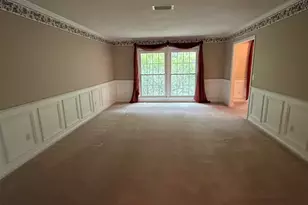 45435 Chalet Dr, Bay Minette, AL 36507 - Photo 9