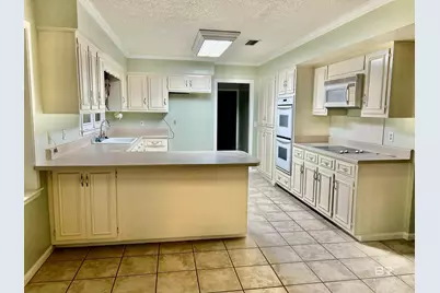 45435 Chalet Drive, Bay Minette, AL 36507 - Photo 19