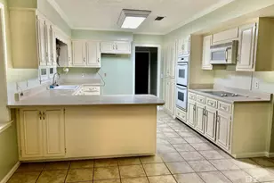 45435 Chalet Dr, Bay Minette, AL 36507 - Photo 19