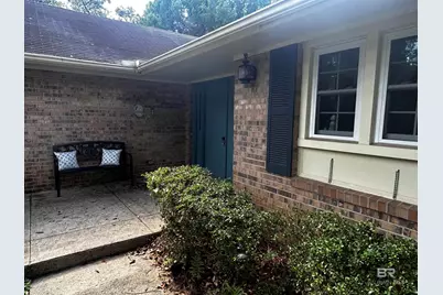 45435 Chalet Drive, Bay Minette, AL 36507 - Photo 3