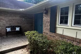 45435 Chalet Dr, Bay Minette, AL 36507 - Photo 3