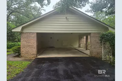 45435 Chalet Drive, Bay Minette, AL 36507 - Photo 7