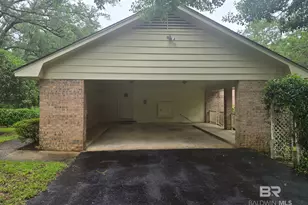 45435 Chalet Dr, Bay Minette, AL 36507 - Photo 7