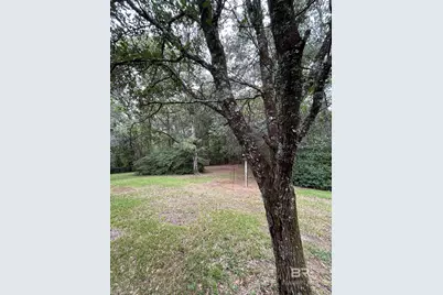 45435 Chalet Drive, Bay Minette, AL 36507 - Photo 31