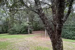 45435 Chalet Dr, Bay Minette, AL 36507 - Photo 31