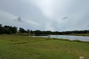 45435 Chalet Dr, Bay Minette, AL 36507 - Photo 41