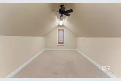 25778 Tealwood Drive, Daphne, AL 36526 - Photo 31