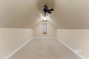 25778 Tealwood Dr, Daphne, AL 36526 - Photo 31