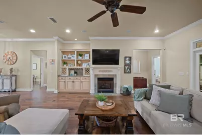 25778 Tealwood Drive, Daphne, AL 36526 - Photo 63