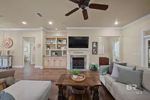 25778 Tealwood Dr, Daphne, AL 36526 - Photo 63