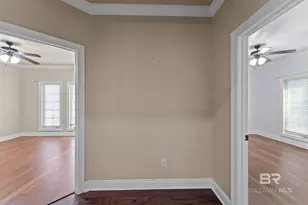 25778 Tealwood Dr, Daphne, AL 36526 - Photo 19