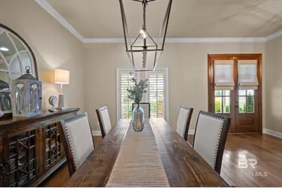 25778 Tealwood Drive, Daphne, AL 36526 - Photo 67