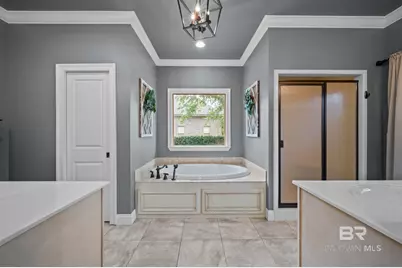 25778 Tealwood Drive, Daphne, AL 36526 - Photo 33