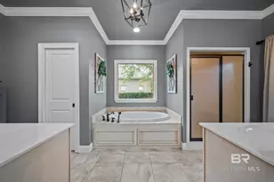 25778 Tealwood Dr, Daphne, AL 36526 - Photo 33