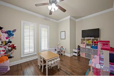 25778 Tealwood Drive, Daphne, AL 36526 - Photo 87