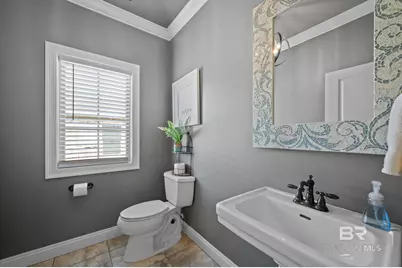 25778 Tealwood Drive, Daphne, AL 36526 - Photo 41