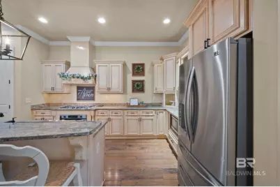 25778 Tealwood Drive, Daphne, AL 36526 - Photo 73