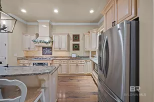 25778 Tealwood Dr, Daphne, AL 36526 - Photo 73