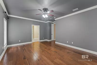 25778 Tealwood Drive, Daphne, AL 36526 - Photo 25