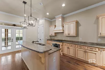 25778 Tealwood Drive, Daphne, AL 36526 - Photo 15