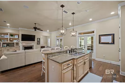 25778 Tealwood Drive, Daphne, AL 36526 - Photo 75