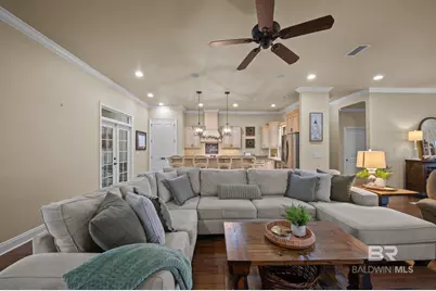 25778 Tealwood Drive, Daphne, AL 36526 - Photo 59