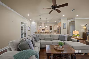 25778 Tealwood Dr, Daphne, AL 36526 - Photo 59