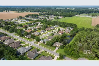 25778 Tealwood Drive, Daphne, AL 36526 - Photo 99