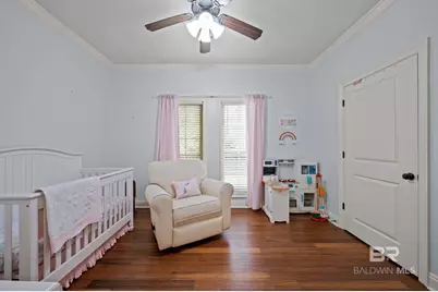 25778 Tealwood Drive, Daphne, AL 36526 - Photo 85