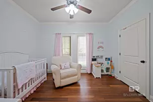 25778 Tealwood Dr, Daphne, AL 36526 - Photo 85