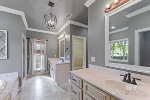 25778 Tealwood Dr, Daphne, AL 36526 - Photo 35