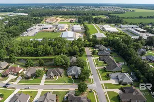 25778 Tealwood Dr, Daphne, AL 36526 - Photo 95