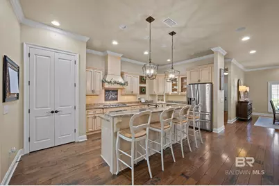 25778 Tealwood Drive, Daphne, AL 36526 - Photo 71